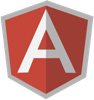 angular