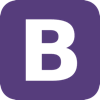 bootstrap
