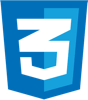 css