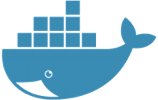 docker
