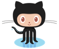 github