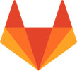 gitlab