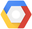 google_cloud_platform