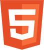 html