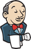 jenkins