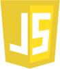 js