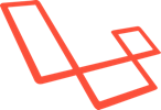 laravel