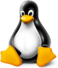 linux