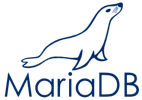 mariadb