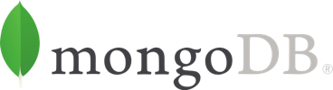mongodb