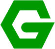 nginx