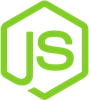 node