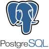 postgresql