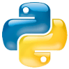 python