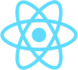 react